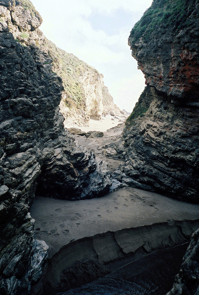 easied:  source 