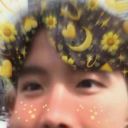 gwangjhobi - hobi