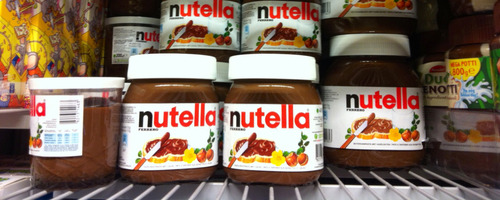 We Heart It - http://weheartit.com/entry/52588187/via/DavidPR