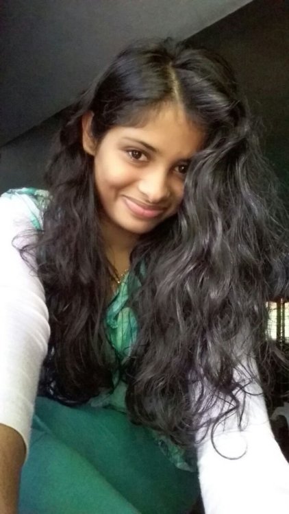 bull-manish-singh-blog: Mastaani chamiya