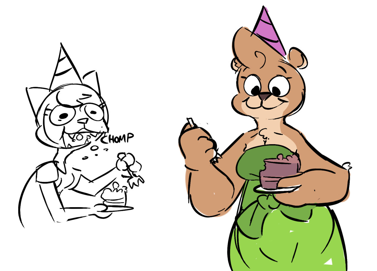 do0ks:  Hey hey hey, it’s that time again for commissions! PRICES: COLORED:30$