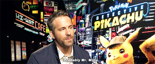 captainpoe:What Pokemon would Deadpool choose as his partner?