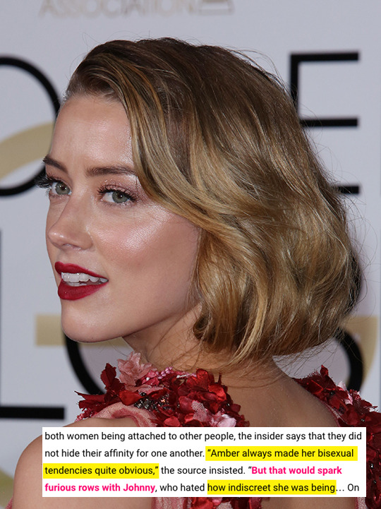 refinery29: Press coverage of Amber Heard’s sexuality shows that biphobia is alive