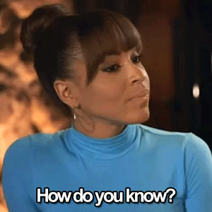 lexkissxo:  tarynel:  sonofthehulk:  scandal-whipped:  jamgurl73:  Wowwwwwwwwwwwwww!!!!