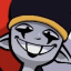 souptoon