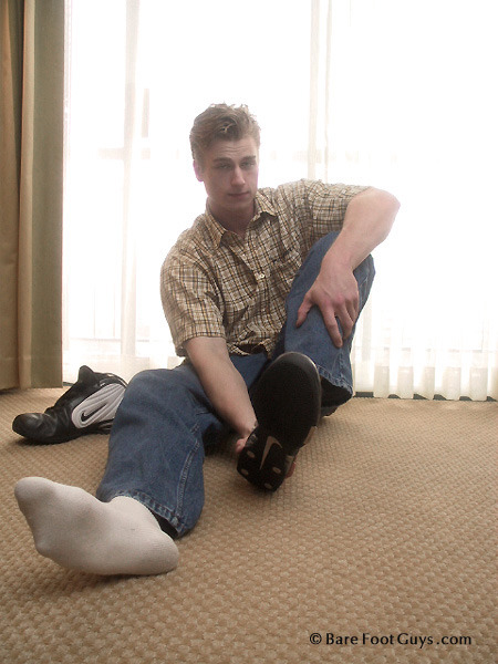 dannysocks.tumblr.com/post/140898431602/