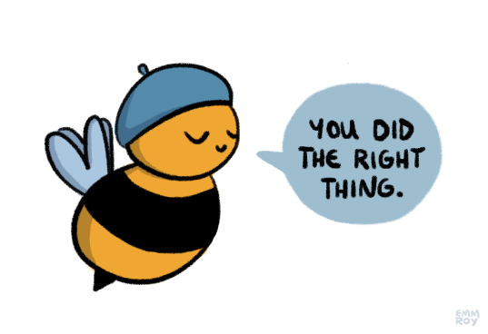 EMM'S POSITIVITY BLOG.