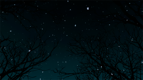 eridanus-san.tumblr.com/post/97125520136/