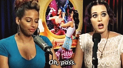 allahforgiveme:  oh katy.. 