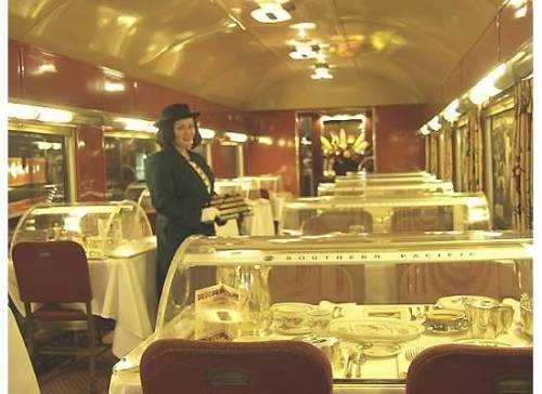shesanoddoneisntshe:Old (and poor quality) train pics for Weeds!Top row #1: Me in the cab of the (sa