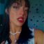 xxxmercedez-benzxxx