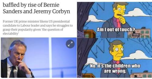 arthoebeyonce: shut the fuck up blair.