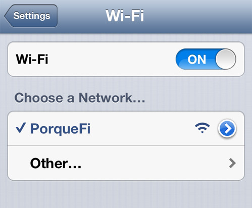 mmmmilk:  tastefullyoffensive:  The Wifi network at a Mexican restaurant.  god dammit