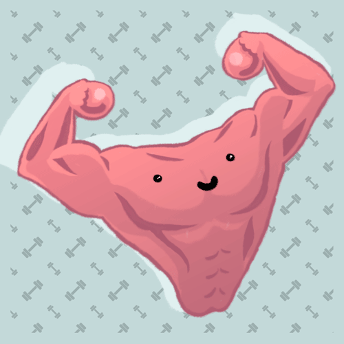 Fitocracy Blog
