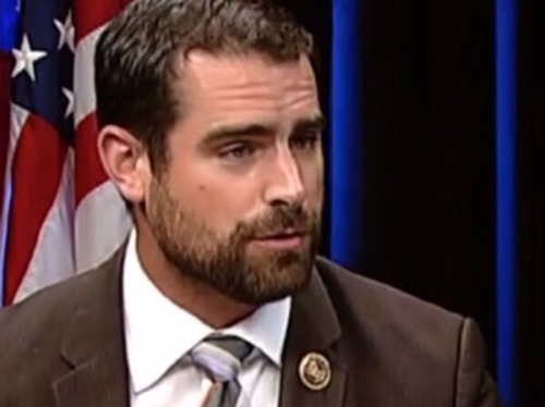 hot4hairy:  Brian Sims (Democratic member of the Pennsylvania House of Representatives)   H O T 4 H A I R Y  Tumblr |  Tumblr Ask |  Twitter Email | Archive | Follow HAIR HAIR EVERYWHERE! 