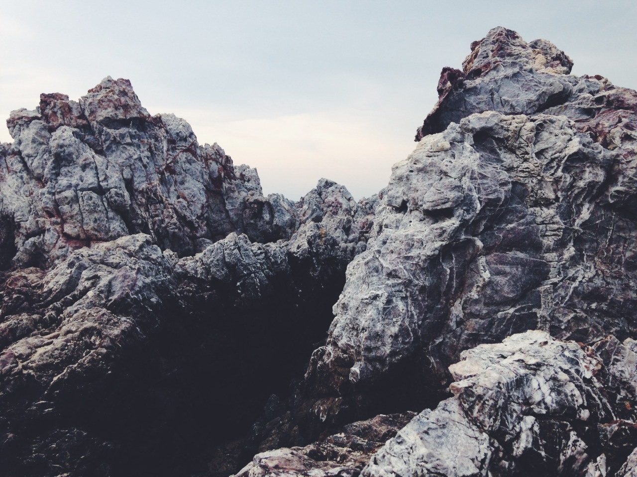 danielodowd:  http://akewa-studio.vsco.co/ 