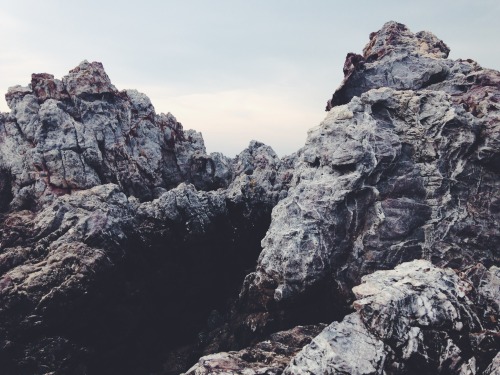 danielodowd:  http://akewa-studio.vsco.co/ 