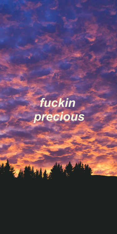 bazzi | mine