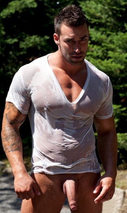 ftlauderdalegay:  