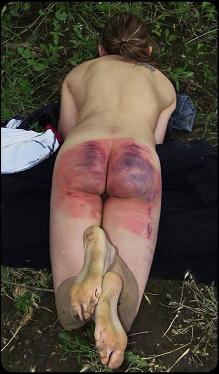 sexy-spankingamily: Free spanking punishment and spank the women