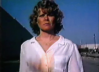 leftygoldberg:  The Best of Sex and Violence 1981