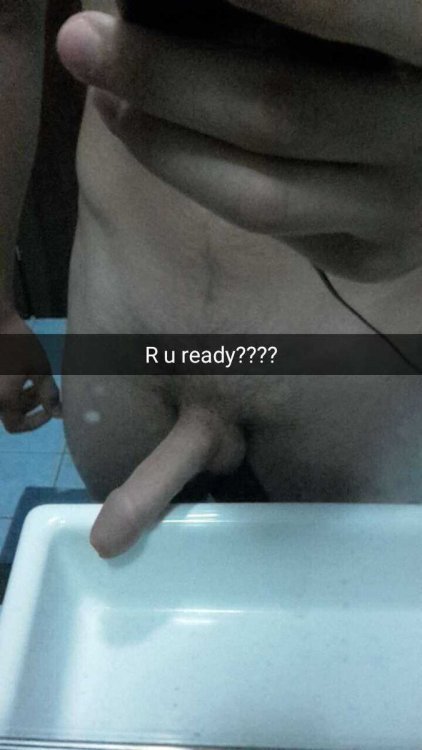 2fuckinghot