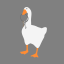 the-realest-goose