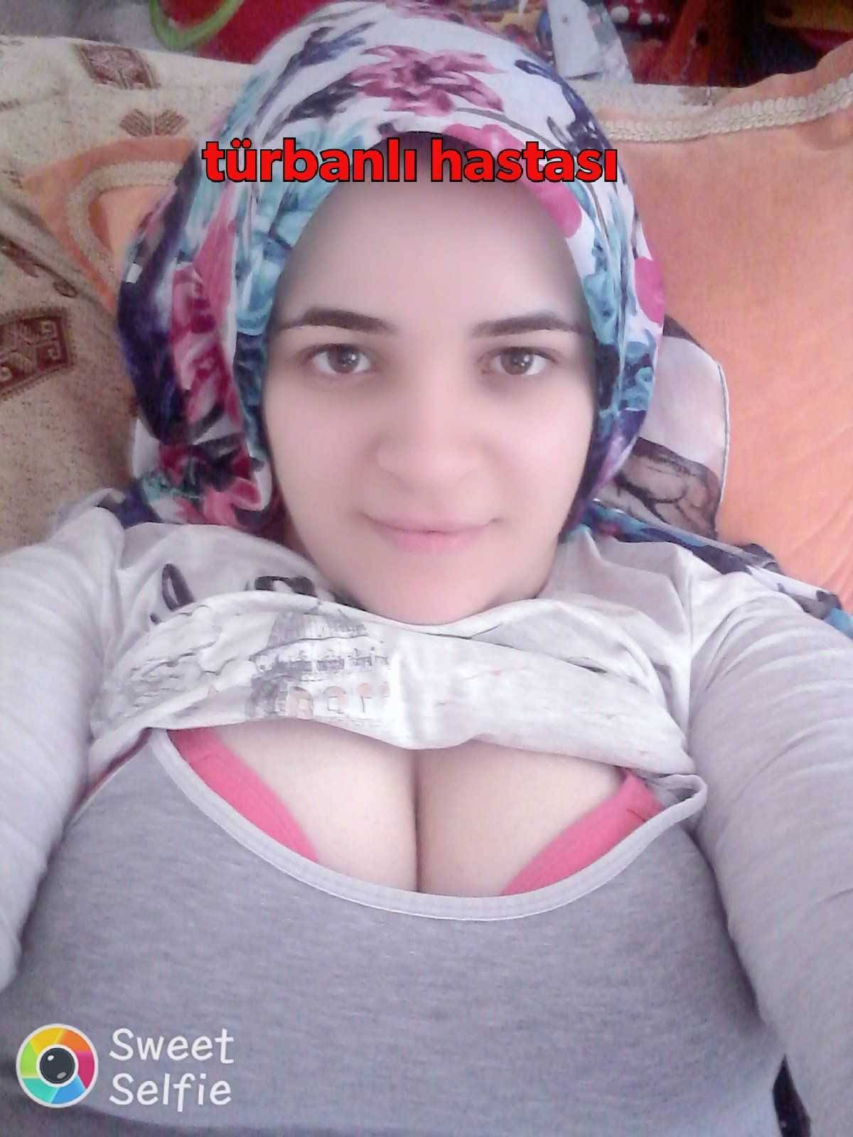 turbanli hastası not admin erkek