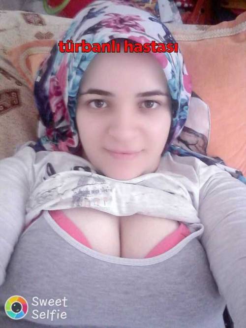 turbanli hastası not admin erkek