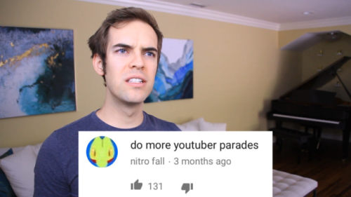 Jacksfilms - your grammar sucks #112