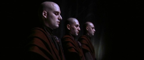 Highlander II The Quickening