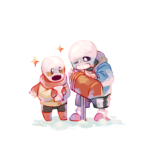 yesyooduck:  nyehhhhhhhhhh!!!!??? 
