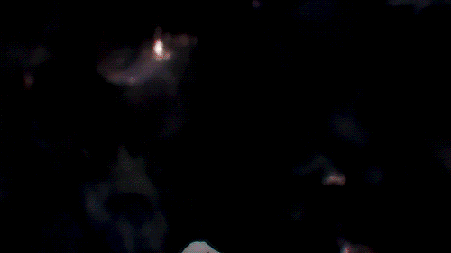 虚きょ式しき「茈むらさき」, Kyoshiki: Murasaki