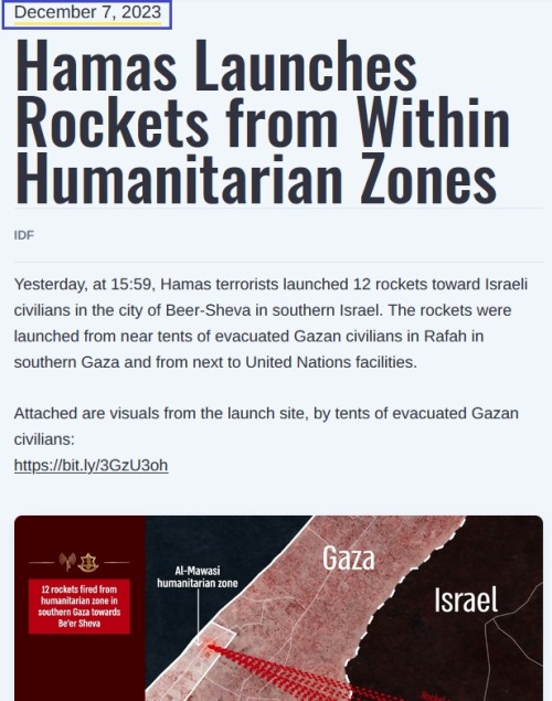 For The Nonnie Who Asked Me To Share Some Of The Response To The Performative "all Eyes On Rafah" Campaign,