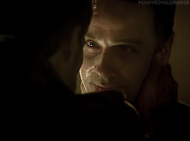 DailyConstantine
