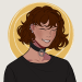 figayda-rights:
