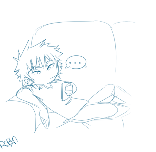 starcasticmess:my hand slipped