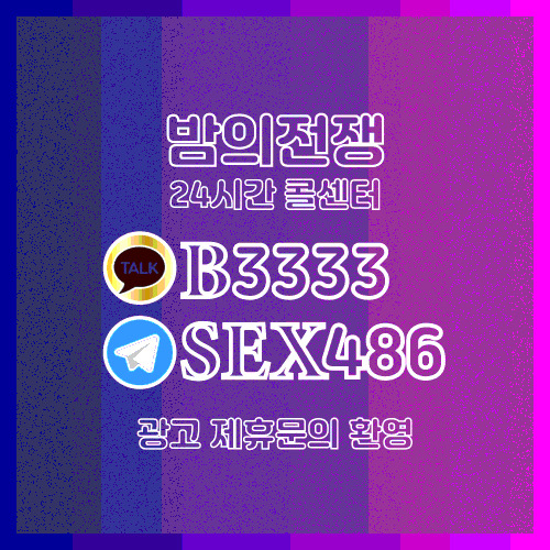 c754d3777fe6d7d09d2e2a891e8d91904cff4b19.pnj