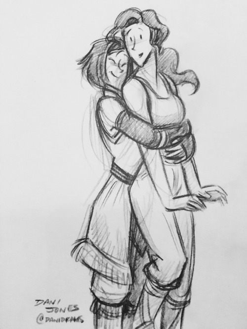 the-gneech:annabananapajama:the-gneech:justkorradrawings:For some reason a lot of my Korra fan art s