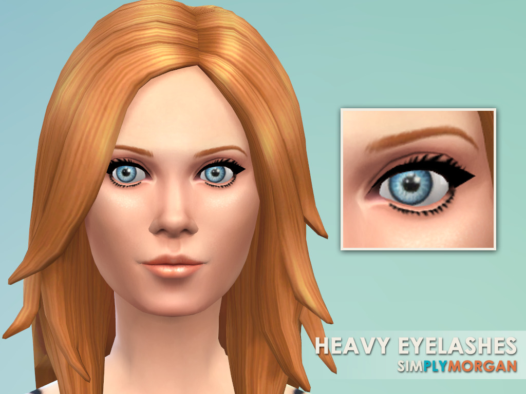 Sims eyelashes. SIMS 4 Lashes. Морган симс 4. SIMS 4 Eyelashes.