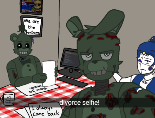 Yea