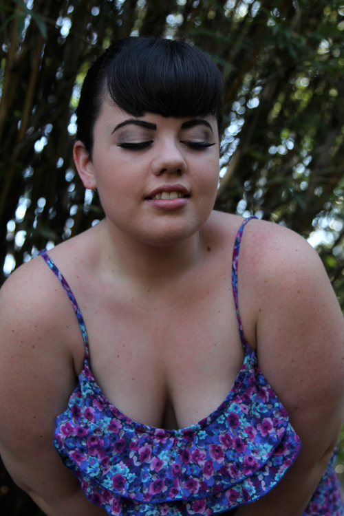 bbw25: