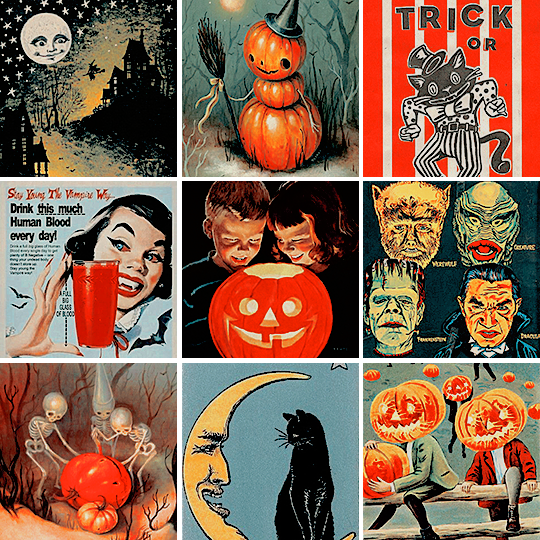 King ov Halloween
