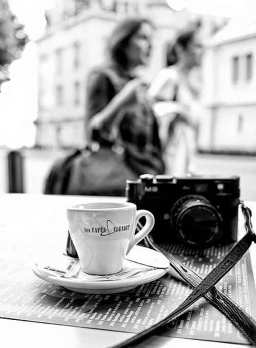 levanescente:  Pausa… 