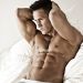 userguy29:Lukas Eibeler