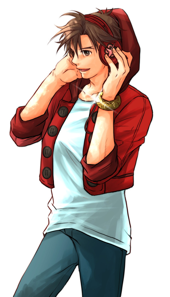 daichi6ki:Listen