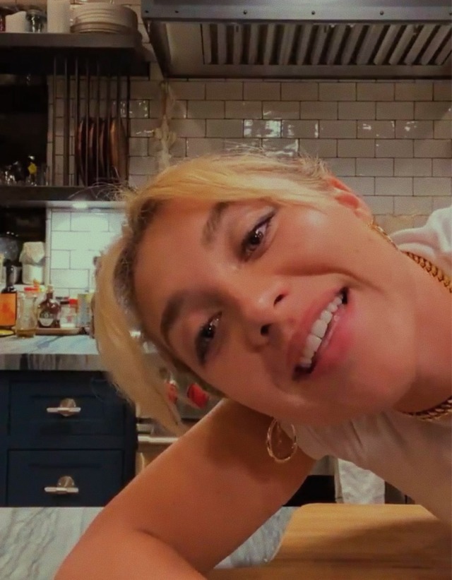 #yelena belova on Tumblr