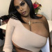 bigasssmasher79: