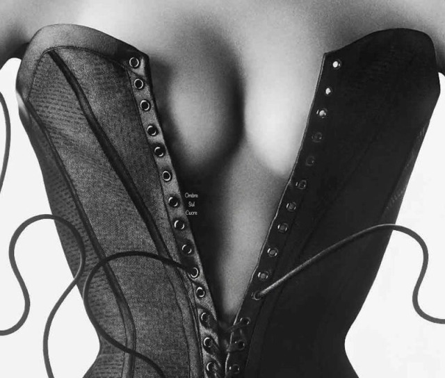 ombresulcuore: