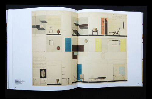 Such a beautiful book. Finn Juhl – godfather of Danish design – was not only a great designer but al